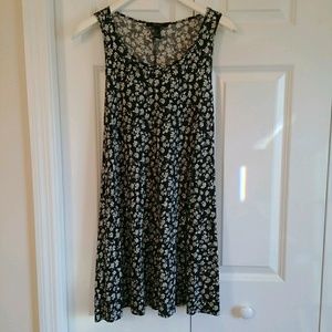 Forever 21 Dress